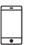 FINIS_Icons_FNL-smartphone-16