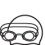 GogglesCaps-icon